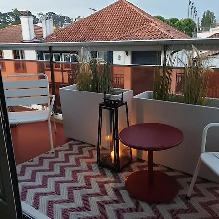 Centre Ville, T3 Moderne Et Chic, Plage A 5 Min Apartment *